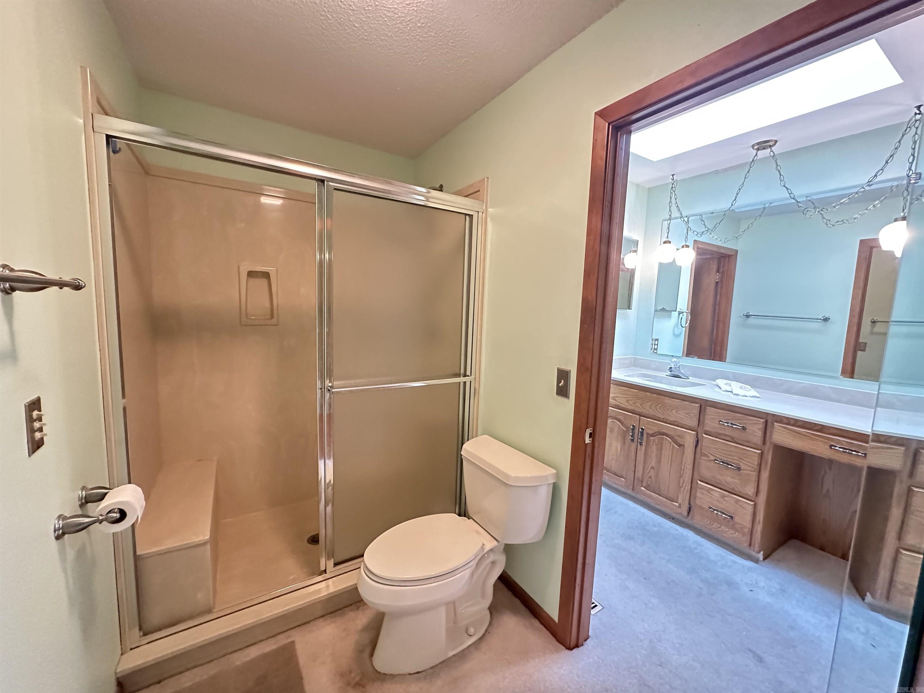 234 Pine Hill Rd  Fairfield Bay, AR