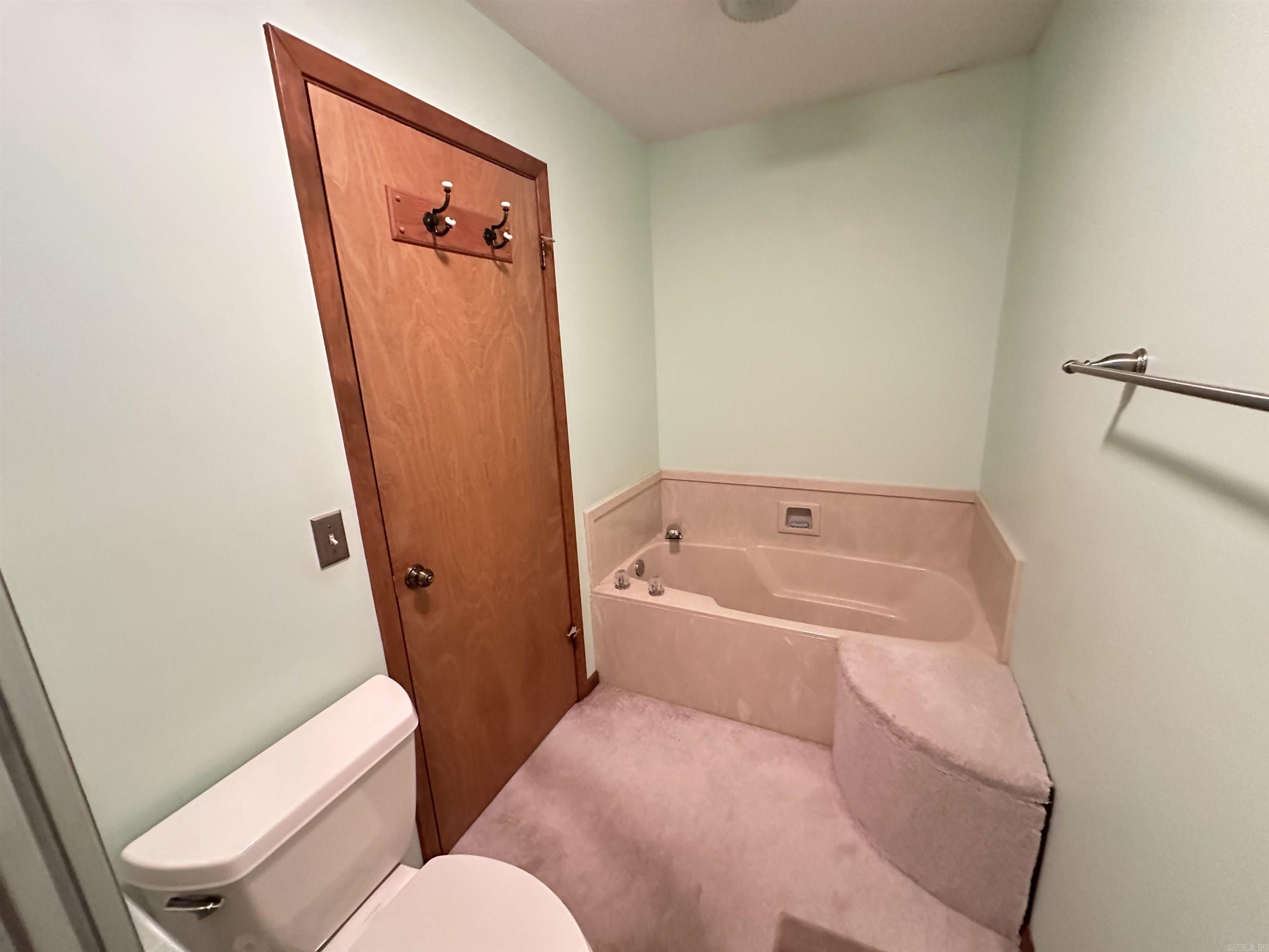 234 Pine Hill Rd  Fairfield Bay, AR