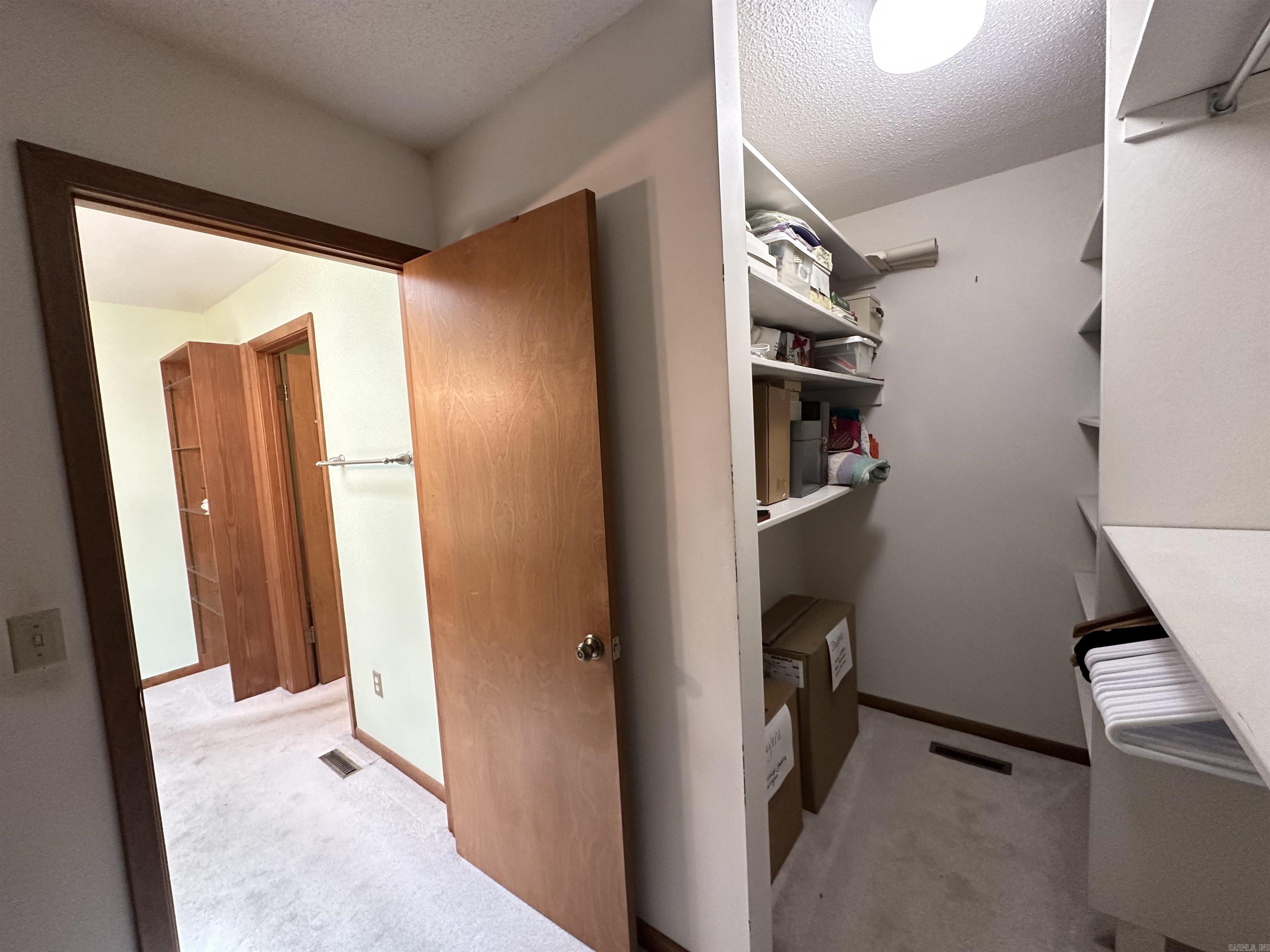234 Pine Hill Rd  Fairfield Bay, AR