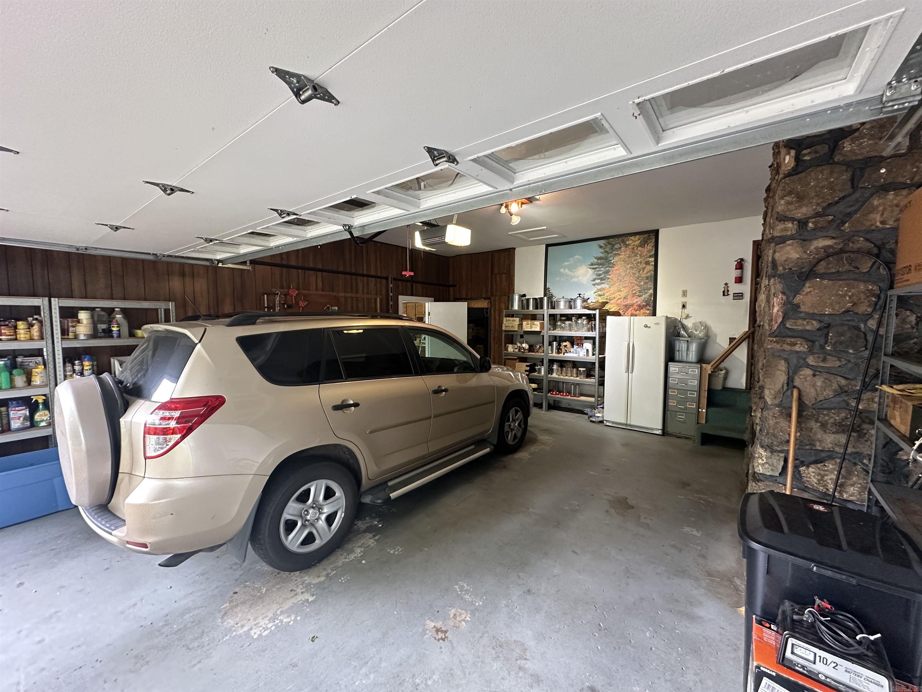 234 Pine Hill Rd  Fairfield Bay, AR
