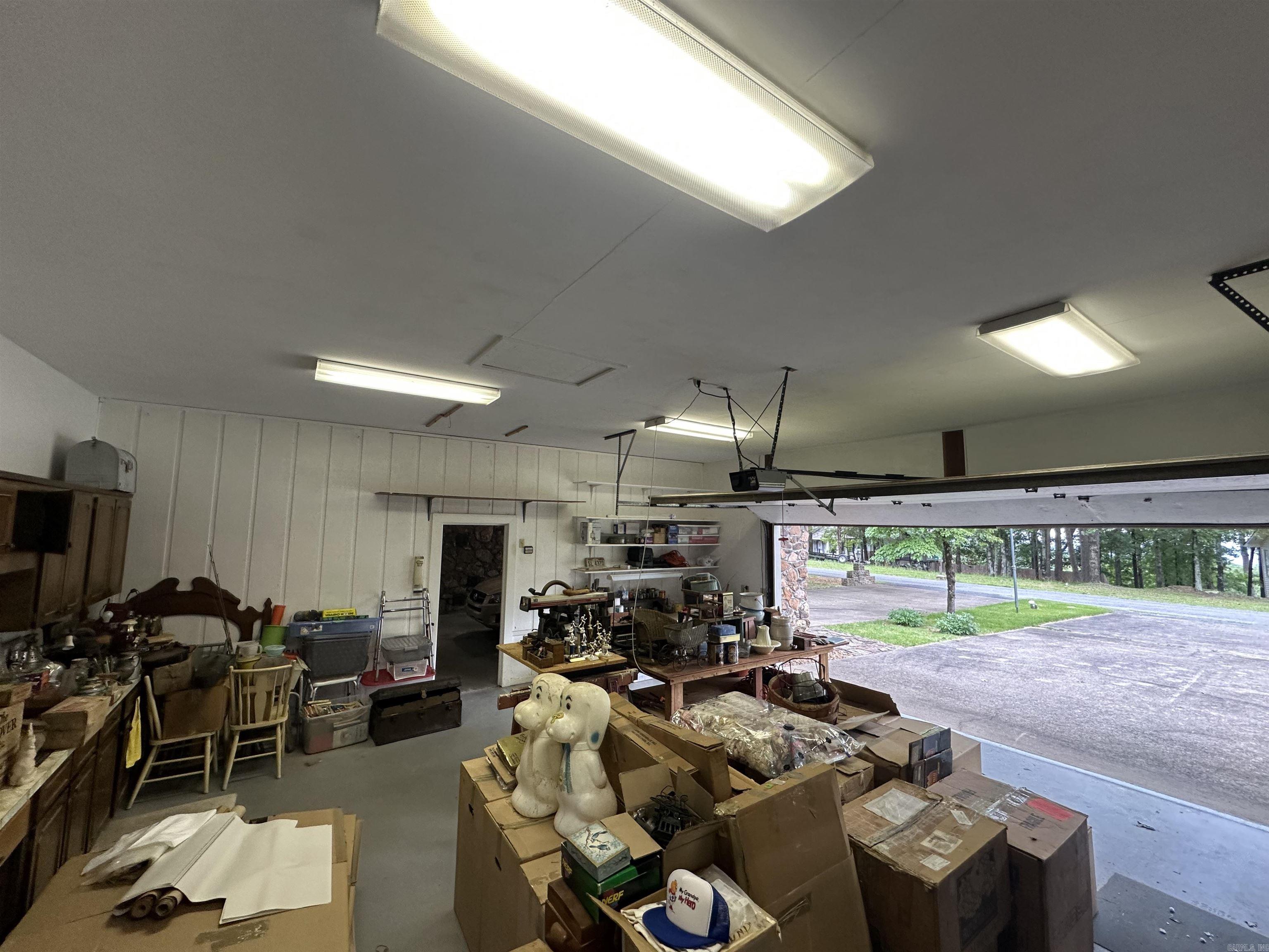234 Pine Hill Rd  Fairfield Bay, AR