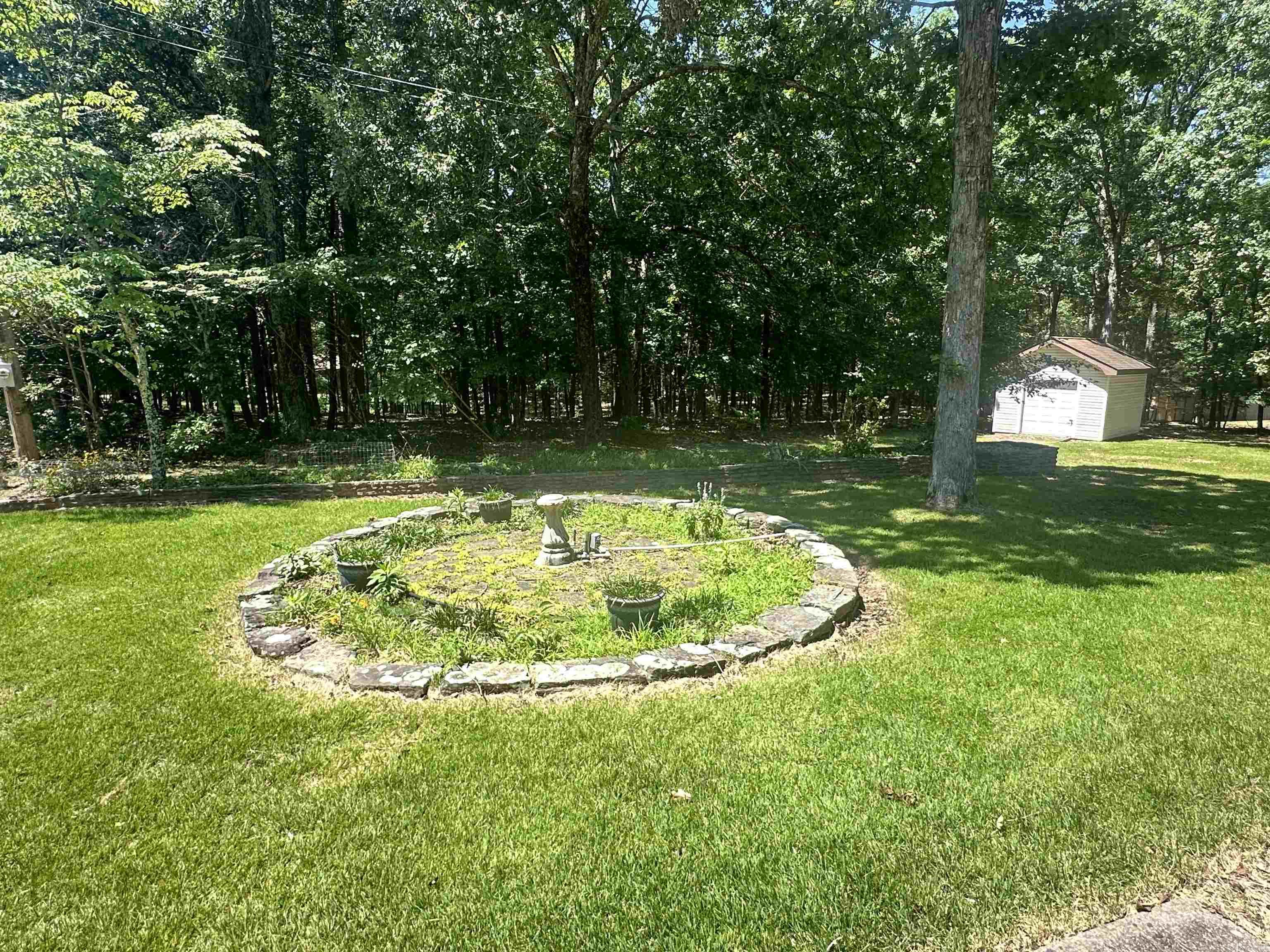 234 Pine Hill Rd  Fairfield Bay, AR