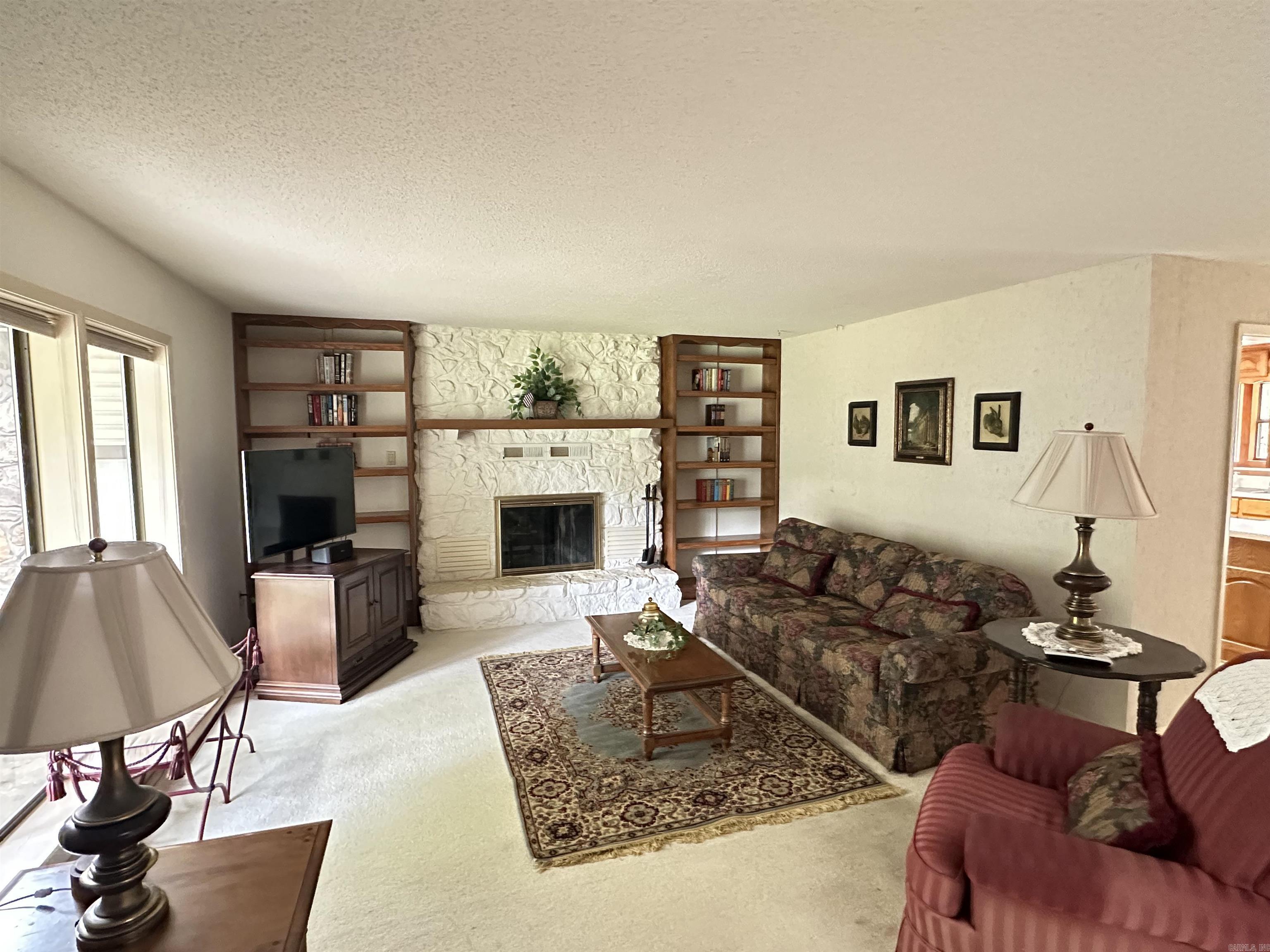 234 Pine Hill Rd  Fairfield Bay, AR