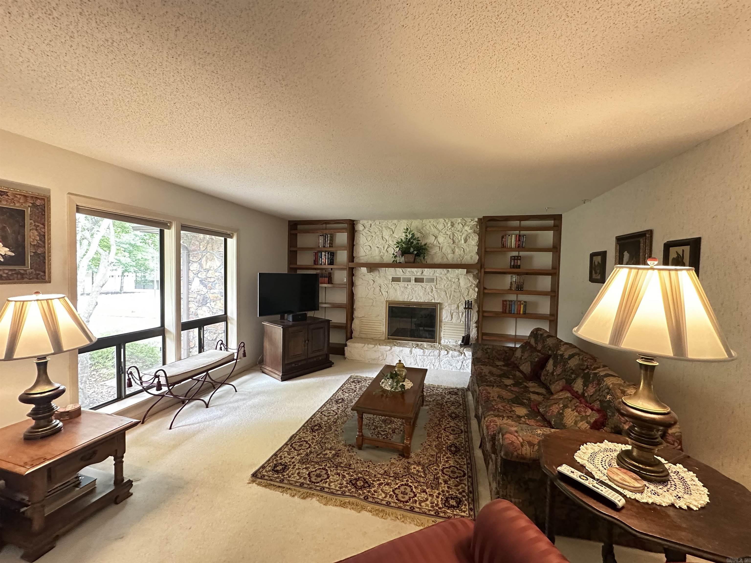 234 Pine Hill Rd  Fairfield Bay, AR