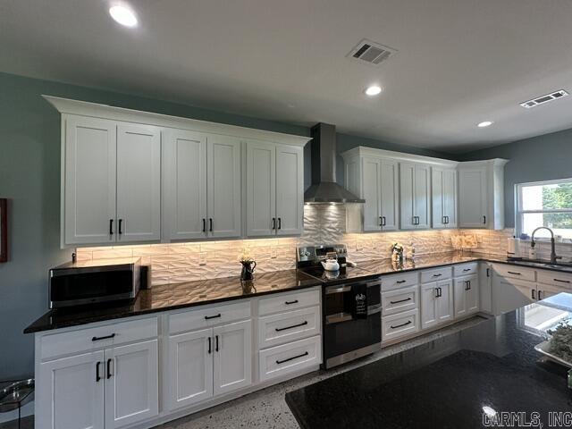 1664 Carson Bridge Road  Lonoke, AR