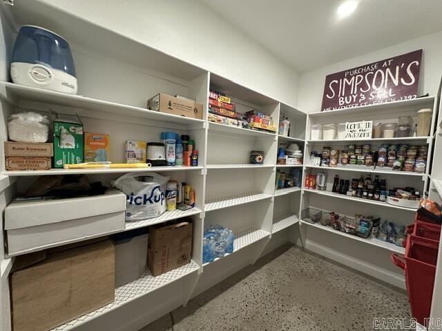 1664 Carson Bridge Road  Lonoke, AR