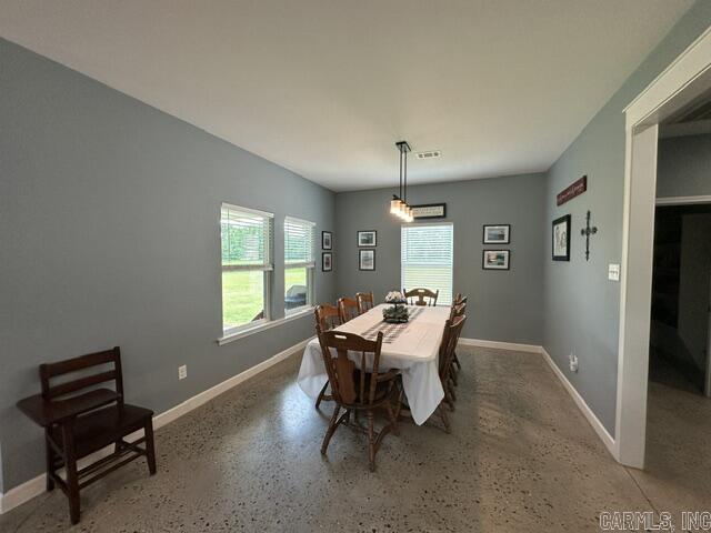 1664 Carson Bridge Road  Lonoke, AR