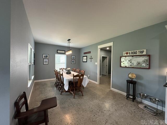 1664 Carson Bridge Road  Lonoke, AR