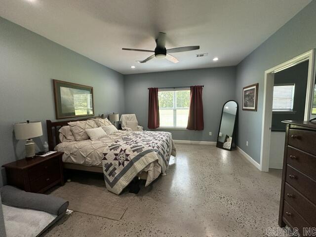 1664 Carson Bridge Road  Lonoke, AR