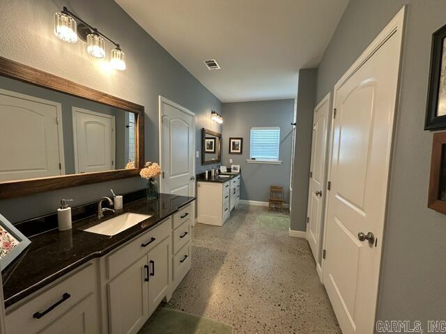 1664 Carson Bridge Road  Lonoke, AR
