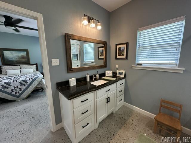 1664 Carson Bridge Road  Lonoke, AR