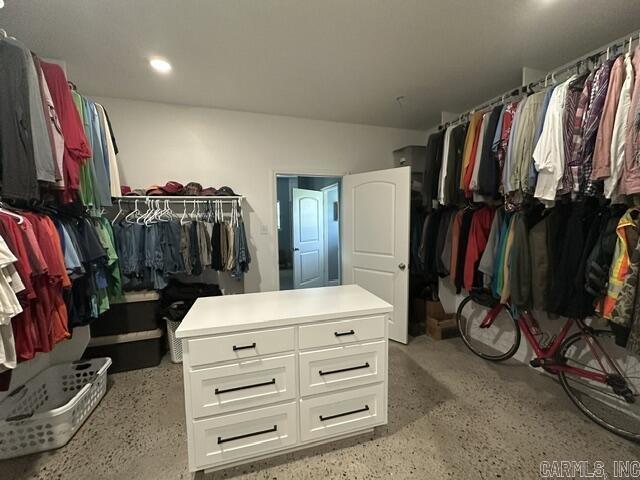 1664 Carson Bridge Road  Lonoke, AR