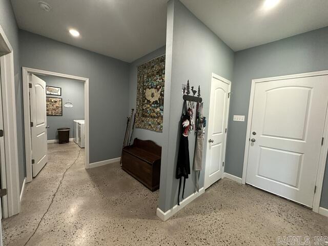 1664 Carson Bridge Road  Lonoke, AR
