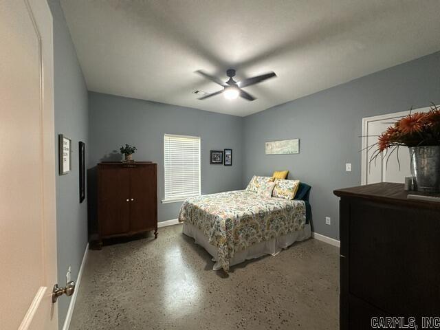1664 Carson Bridge Road  Lonoke, AR