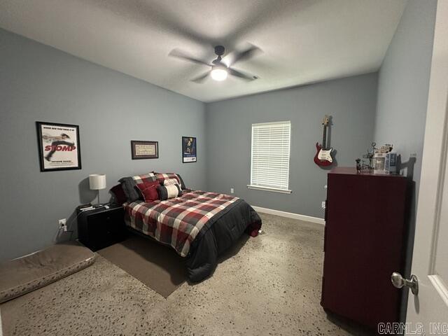 1664 Carson Bridge Road  Lonoke, AR