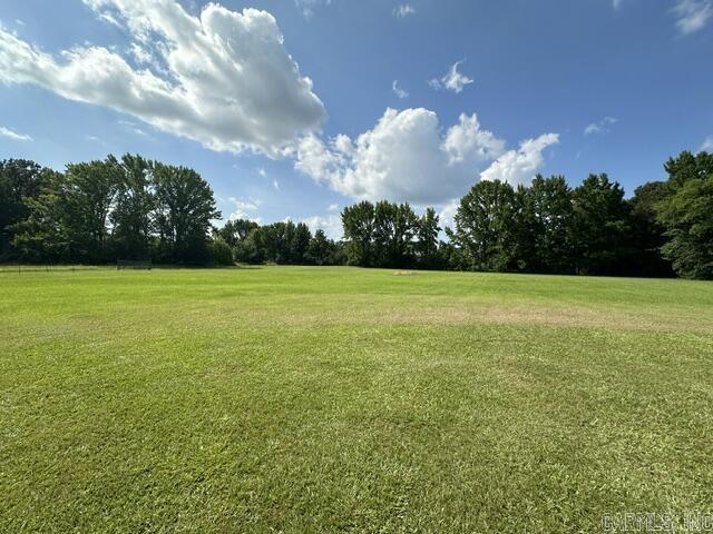 1664 Carson Bridge Road  Lonoke, AR