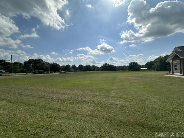 1664 Carson Bridge Road  Lonoke, AR
