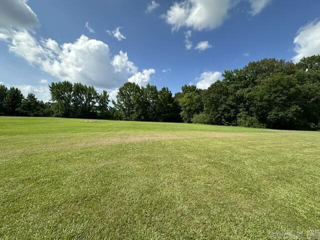 1664 Carson Bridge Road  Lonoke, AR