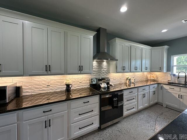 1664 Carson Bridge Road  Lonoke, AR