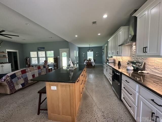 1664 Carson Bridge Road  Lonoke, AR