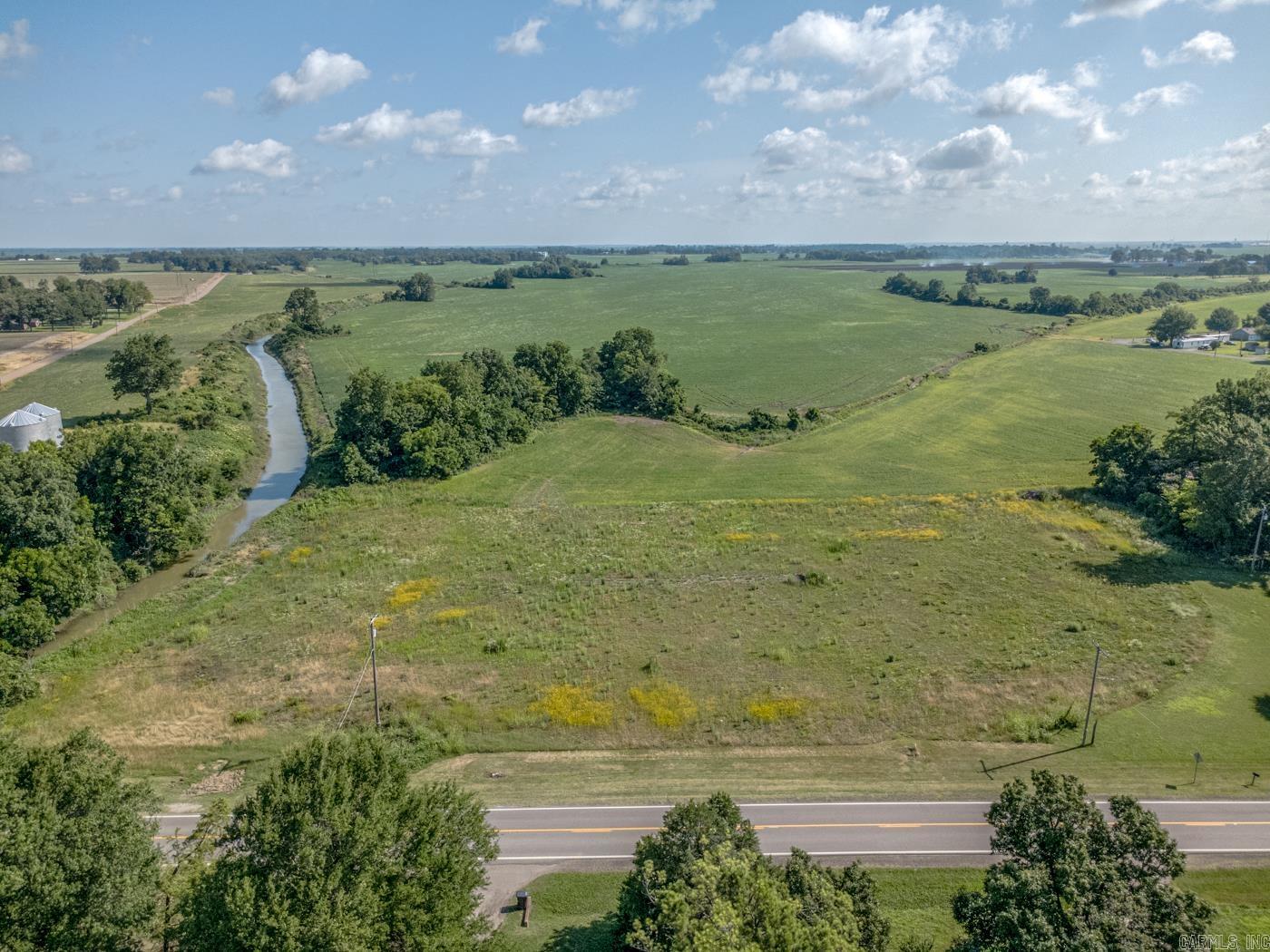 2758 W Hwy 118  Joiner, AR