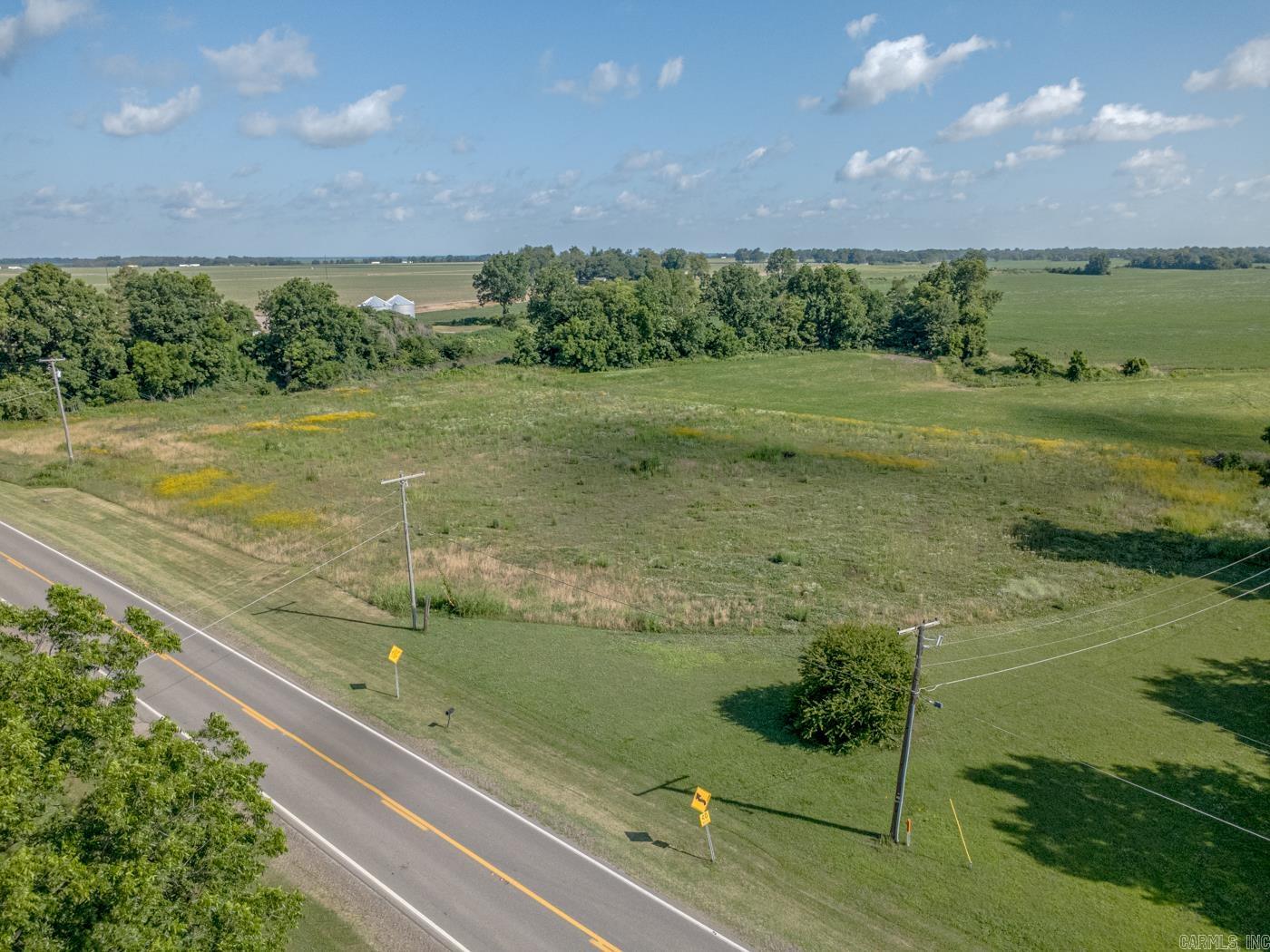2758 W Hwy 118  Joiner, AR