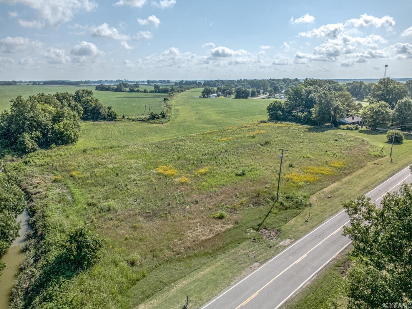 2758 W Hwy 118  Joiner, AR