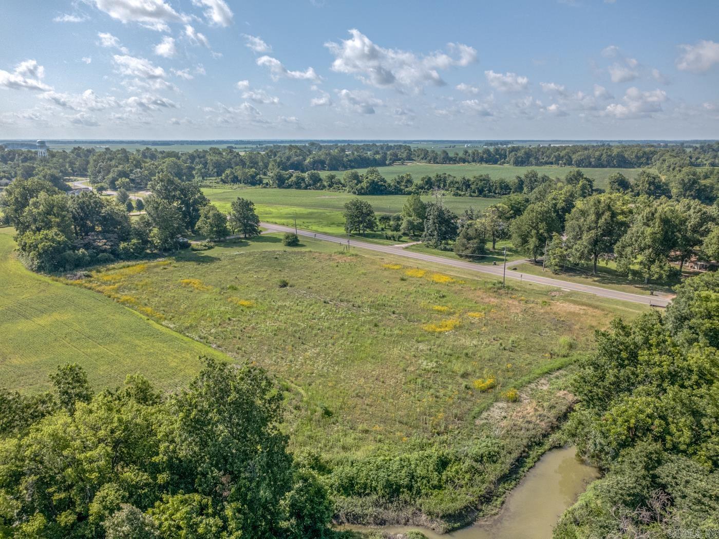 2758 W Hwy 118  Joiner, AR