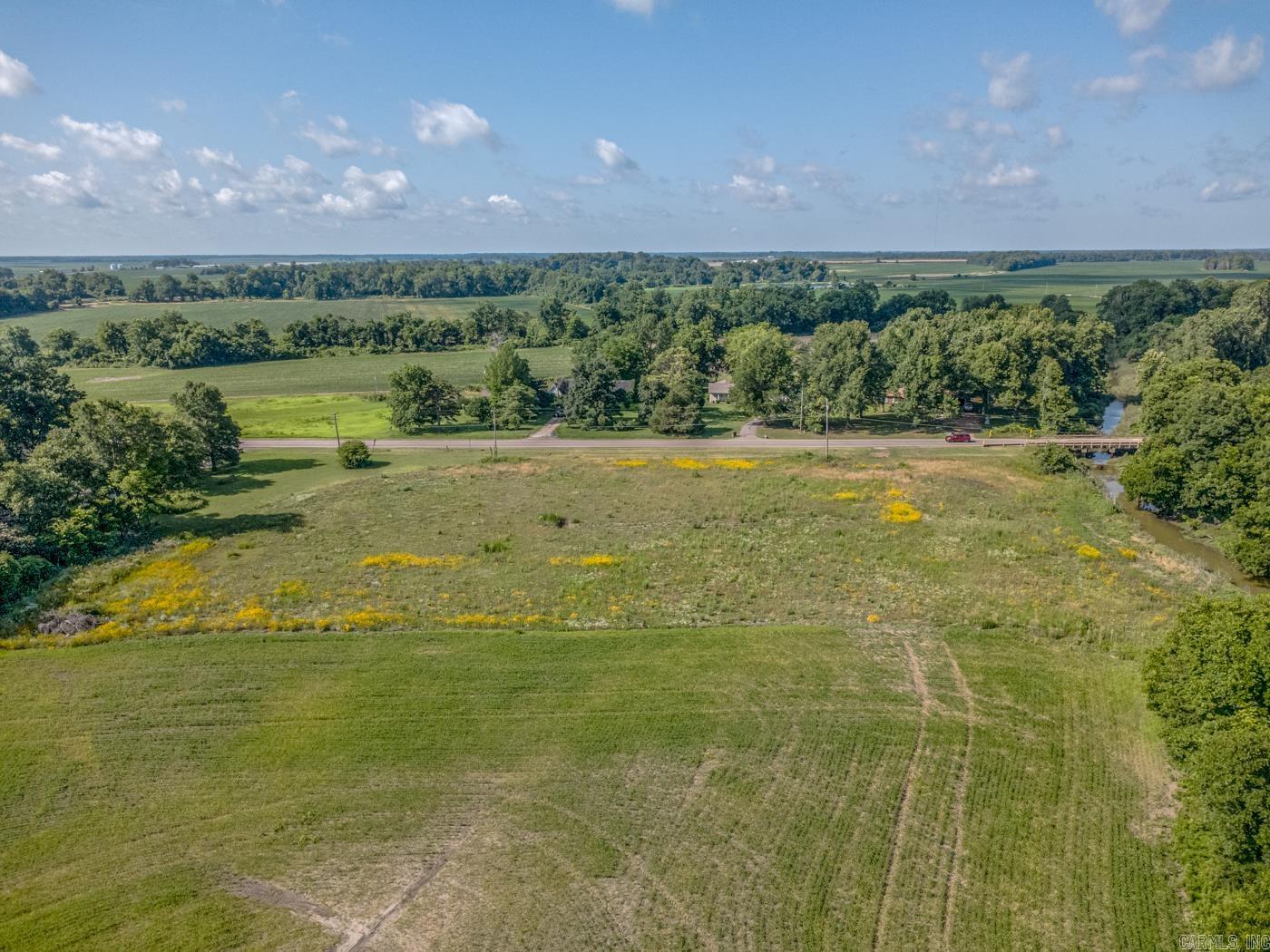 2758 W Hwy 118  Joiner, AR