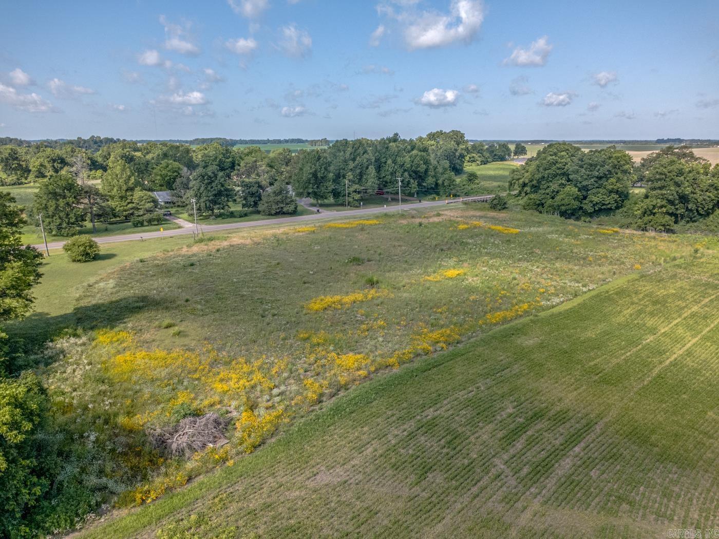 2758 W Hwy 118  Joiner, AR