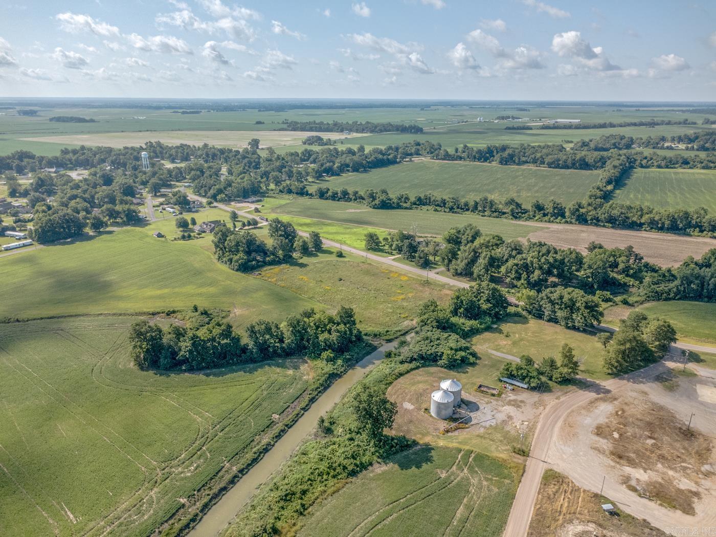 2758 W Hwy 118  Joiner, AR