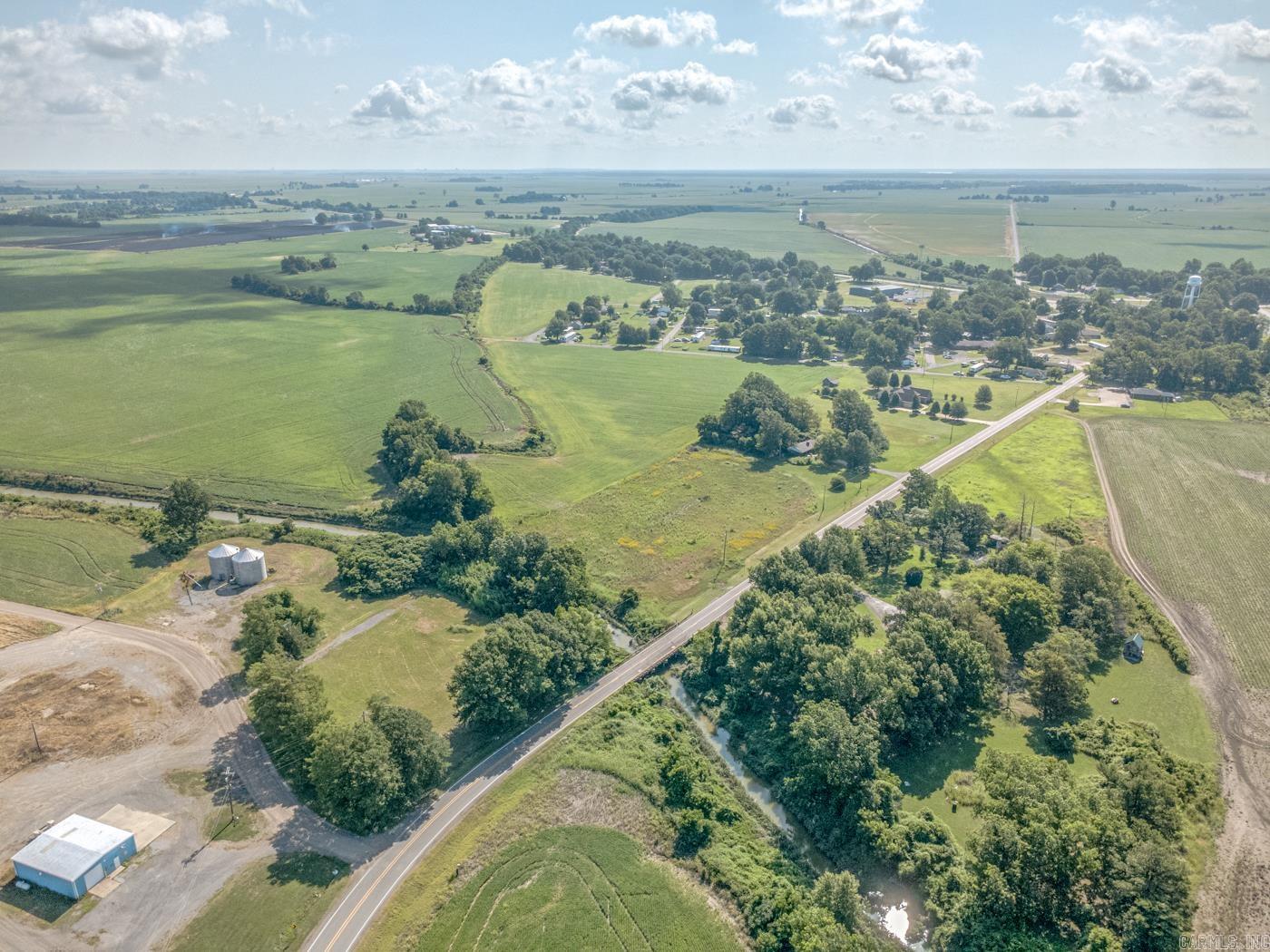 2758 W Hwy 118  Joiner, AR