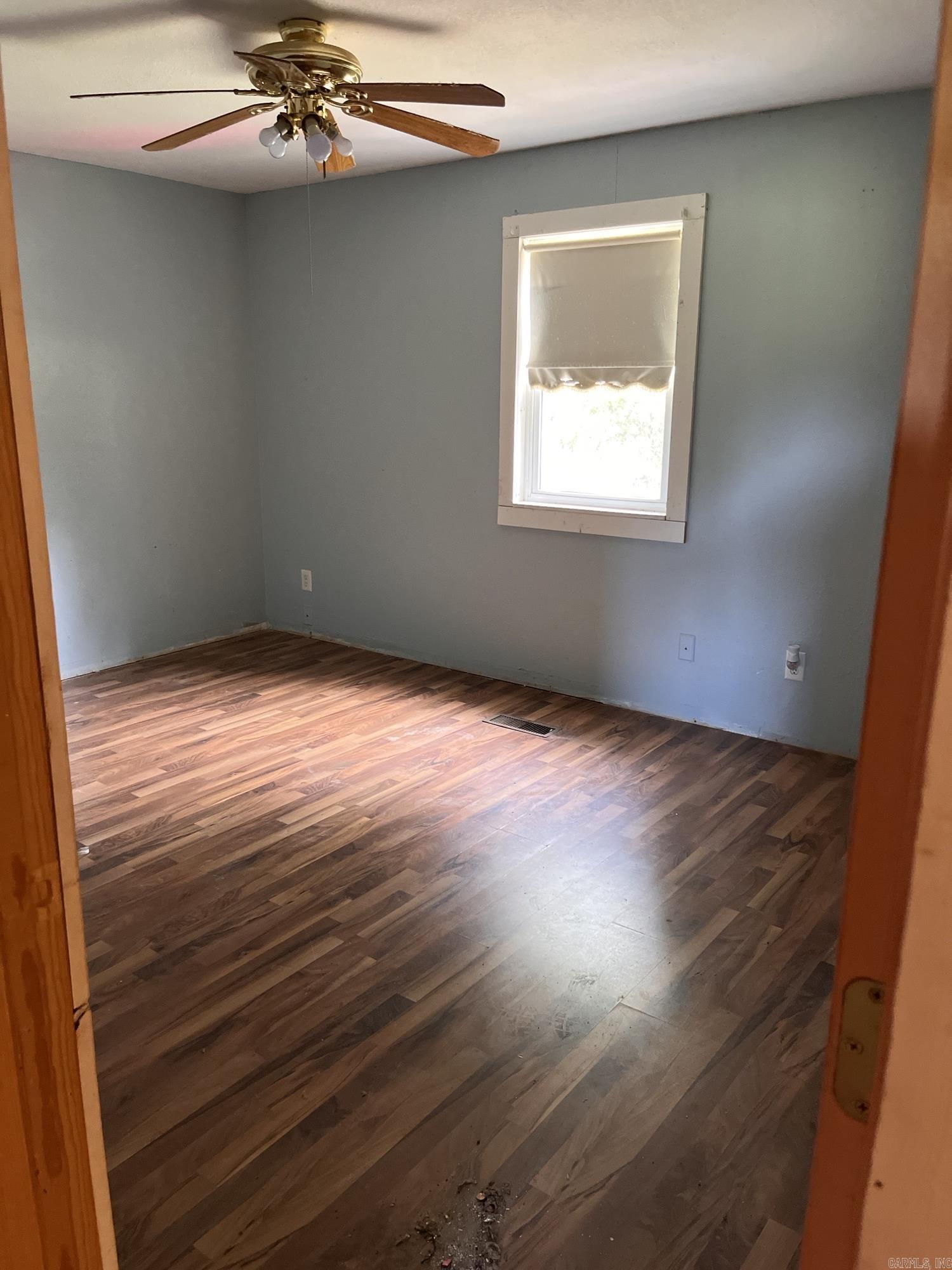 2116 Newberry  Pocahontas, AR