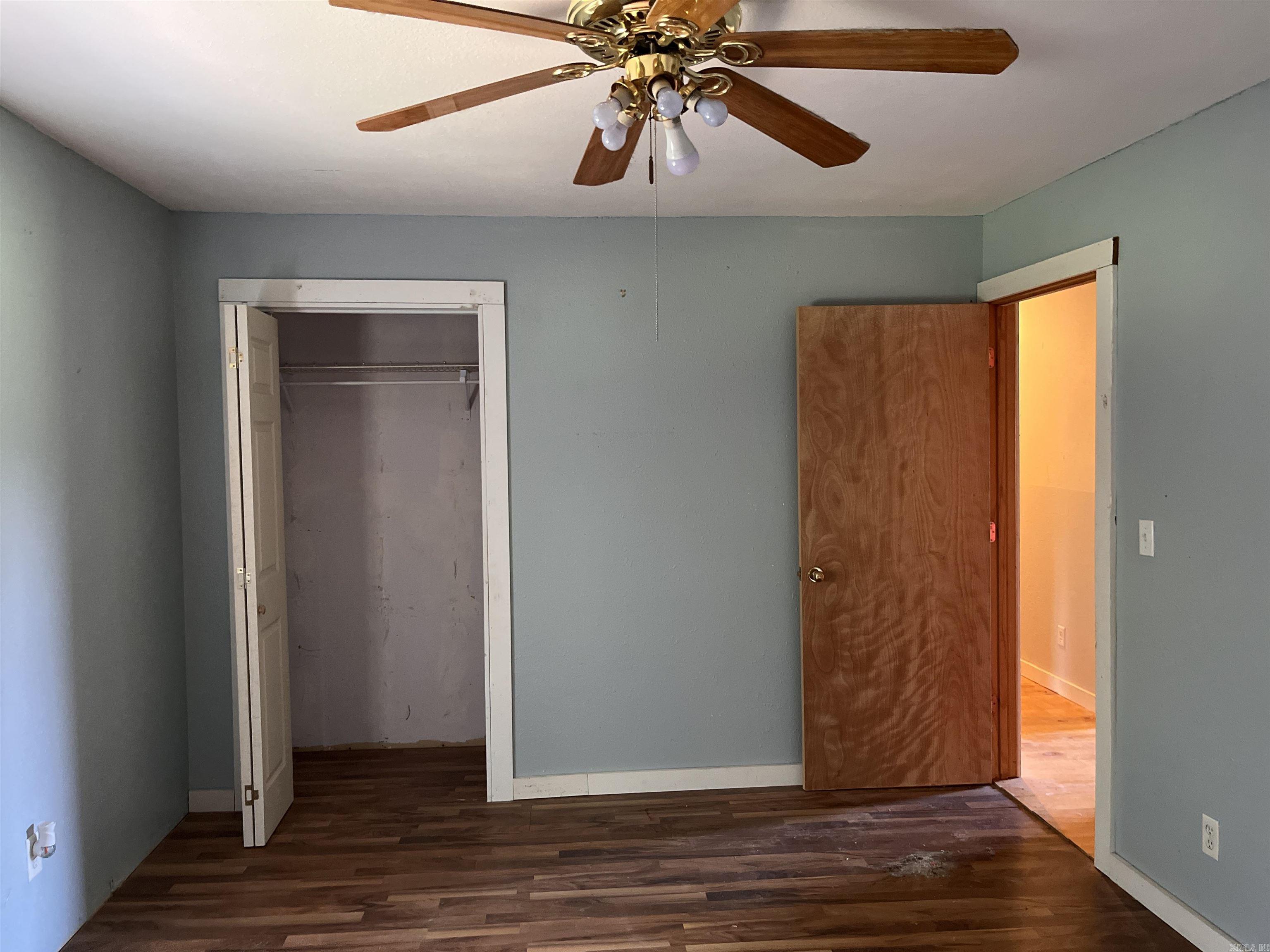 2116 Newberry  Pocahontas, AR