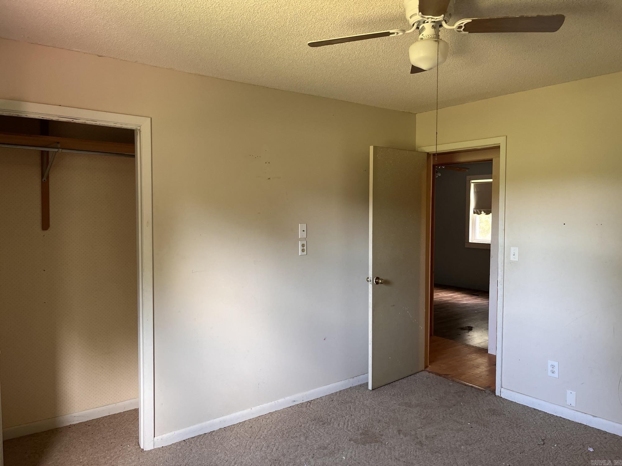 2116 Newberry  Pocahontas, AR