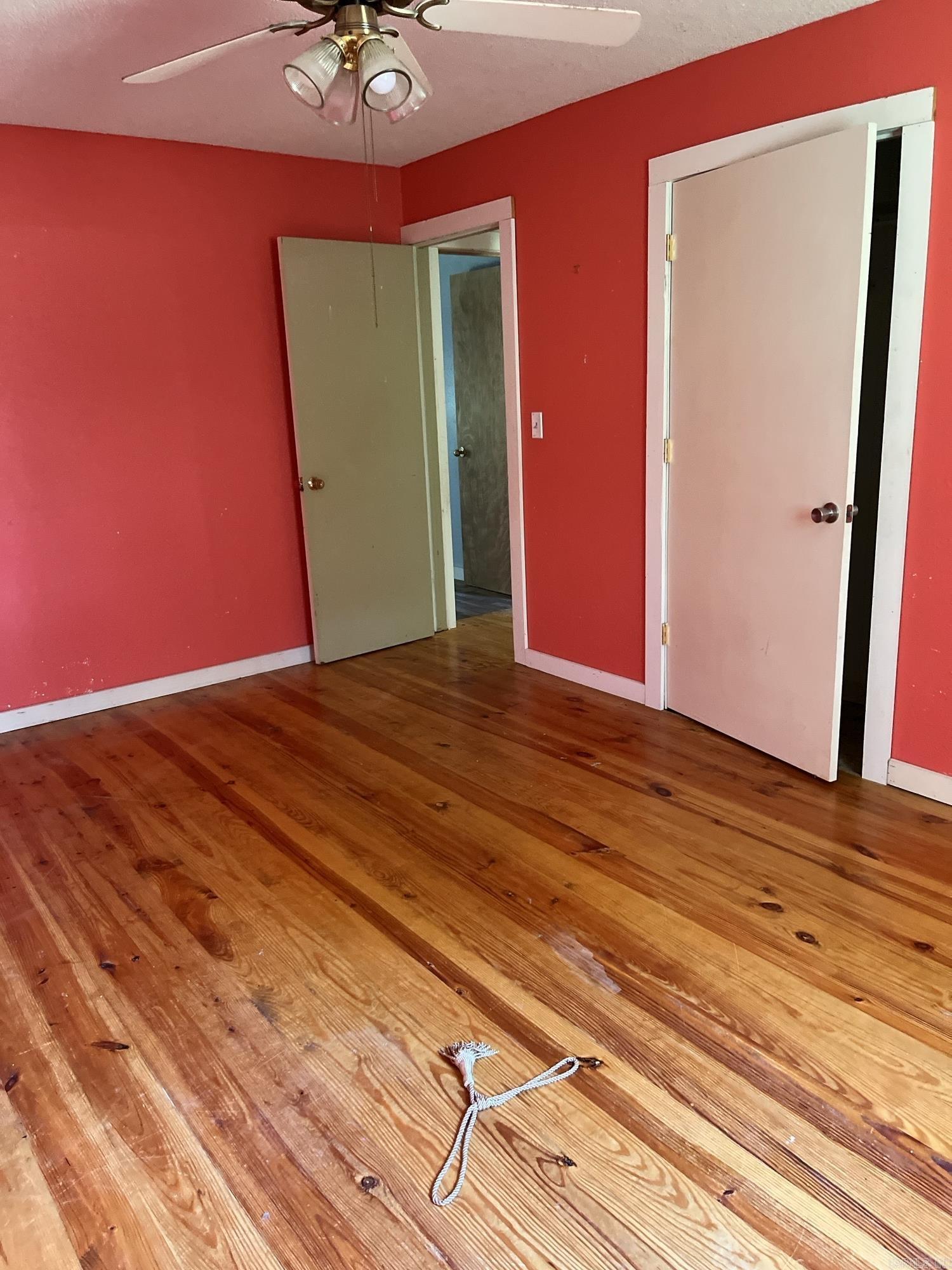 2116 Newberry  Pocahontas, AR