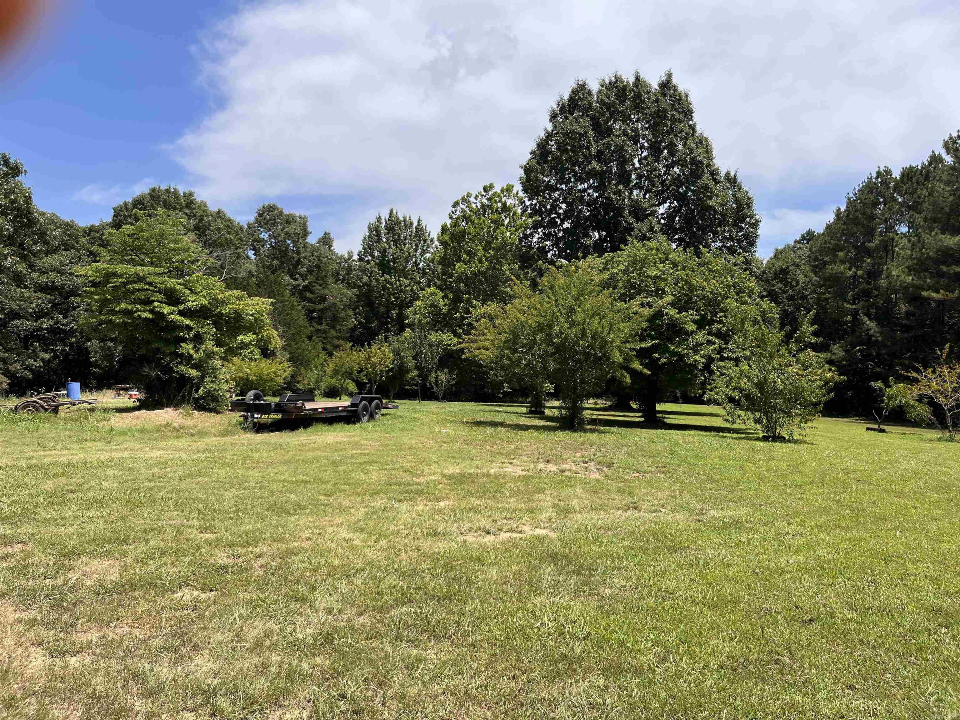 2116 Newberry  Pocahontas, AR