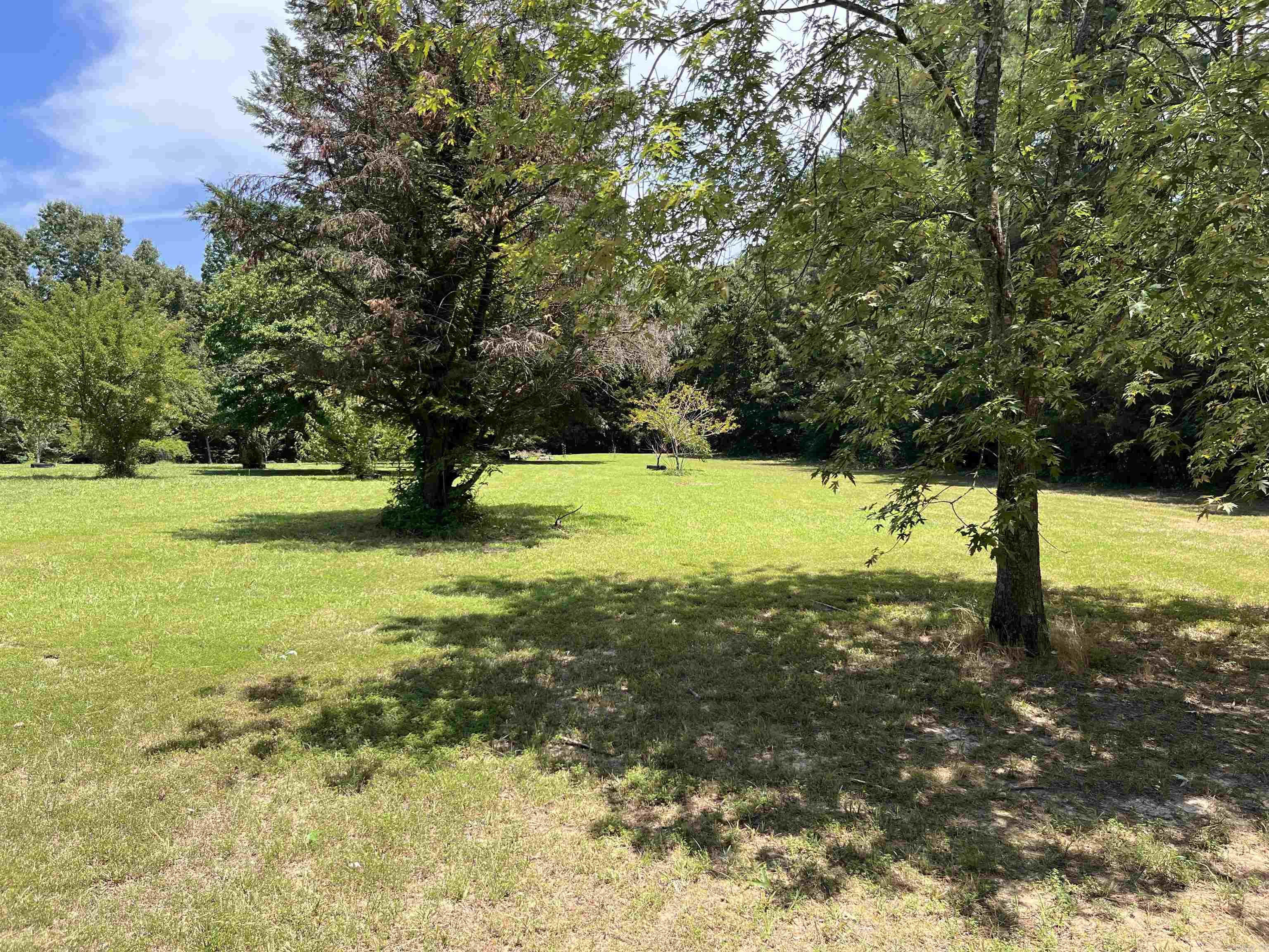 2116 Newberry  Pocahontas, AR