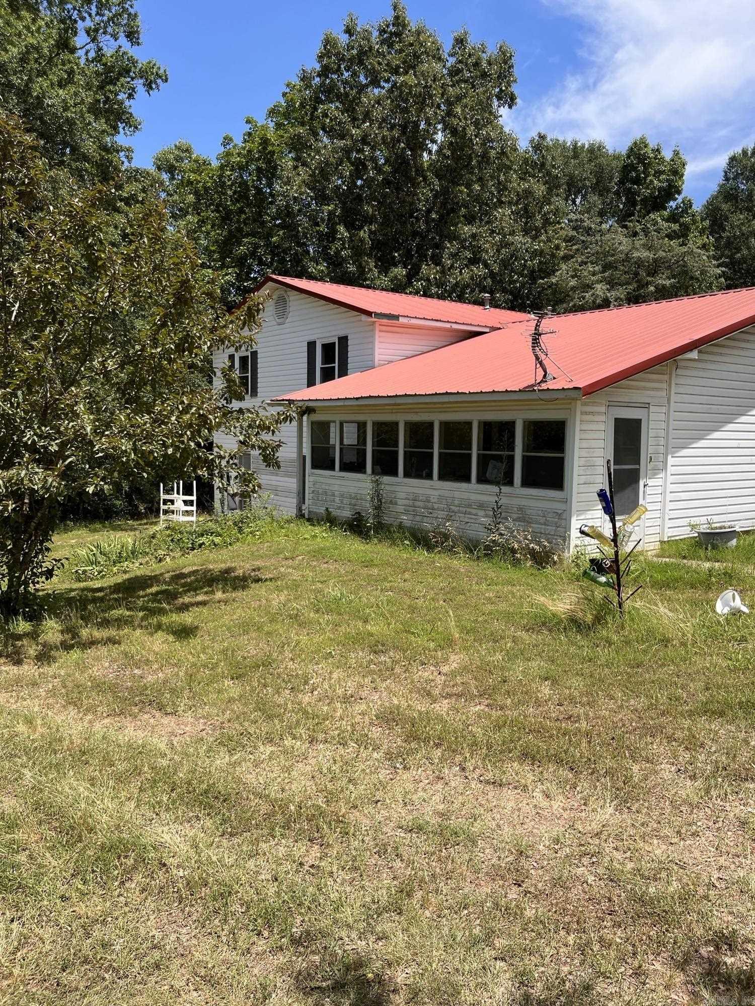 2116 Newberry  Pocahontas, AR