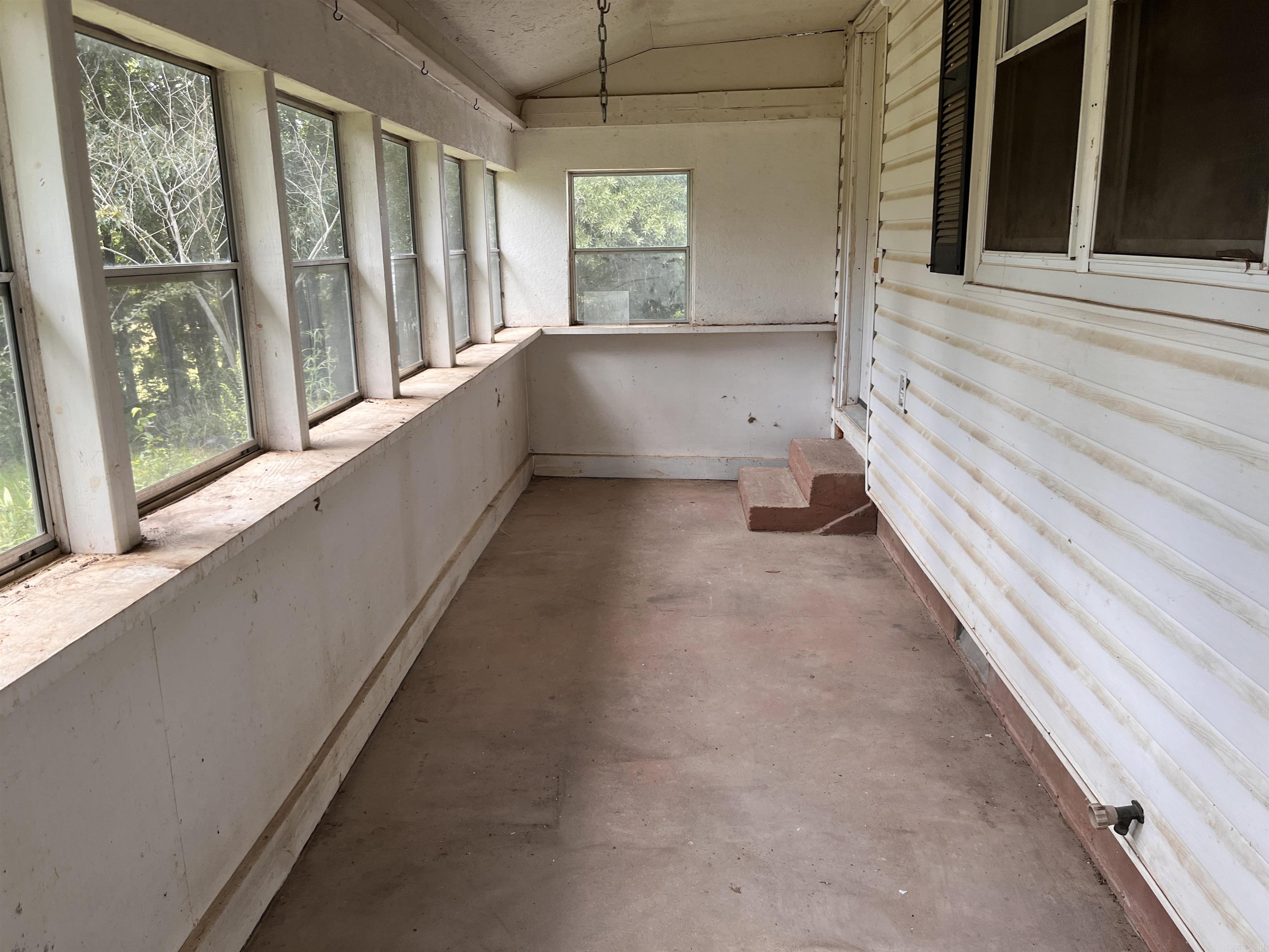 2116 Newberry  Pocahontas, AR