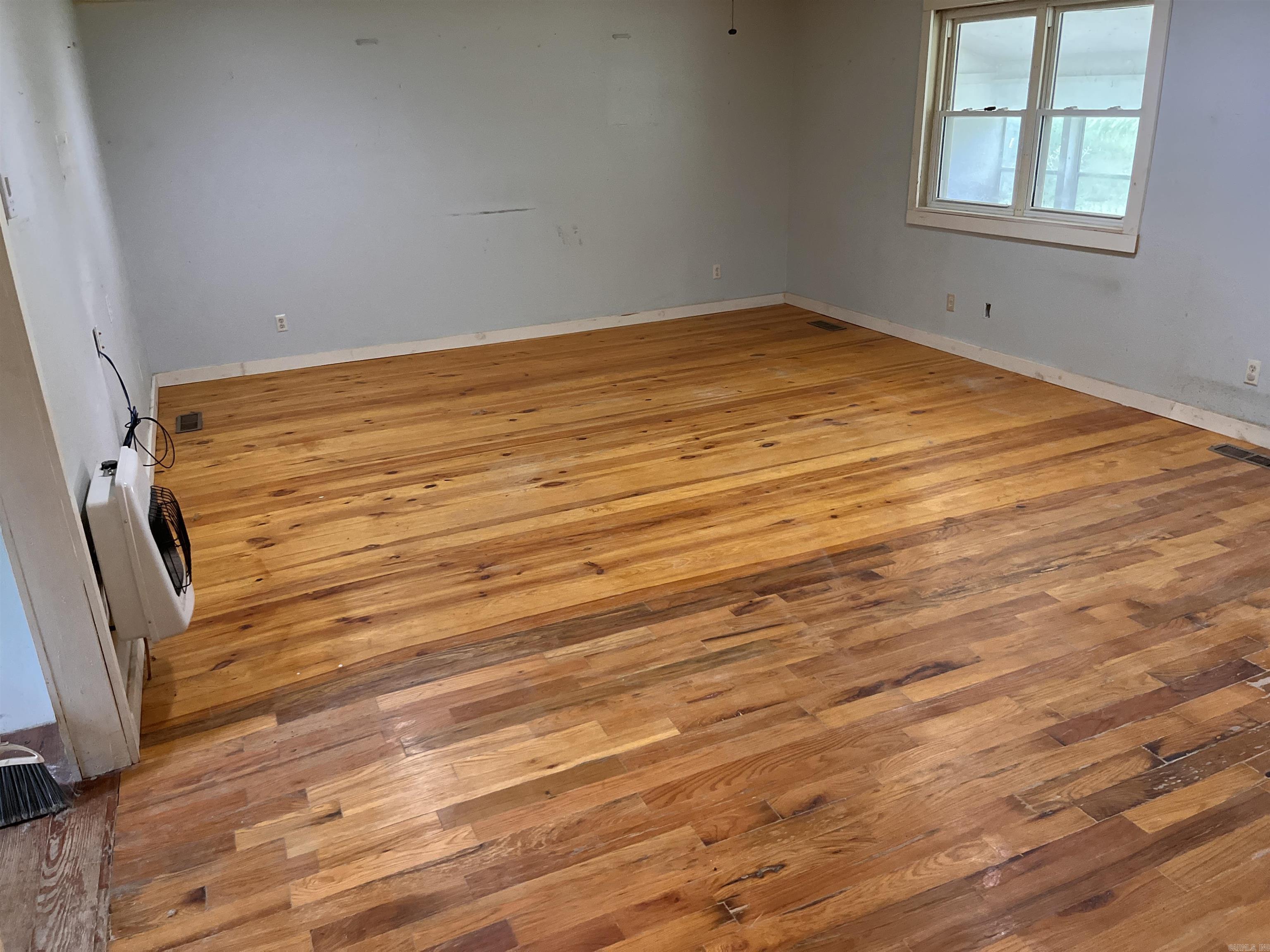 2116 Newberry  Pocahontas, AR