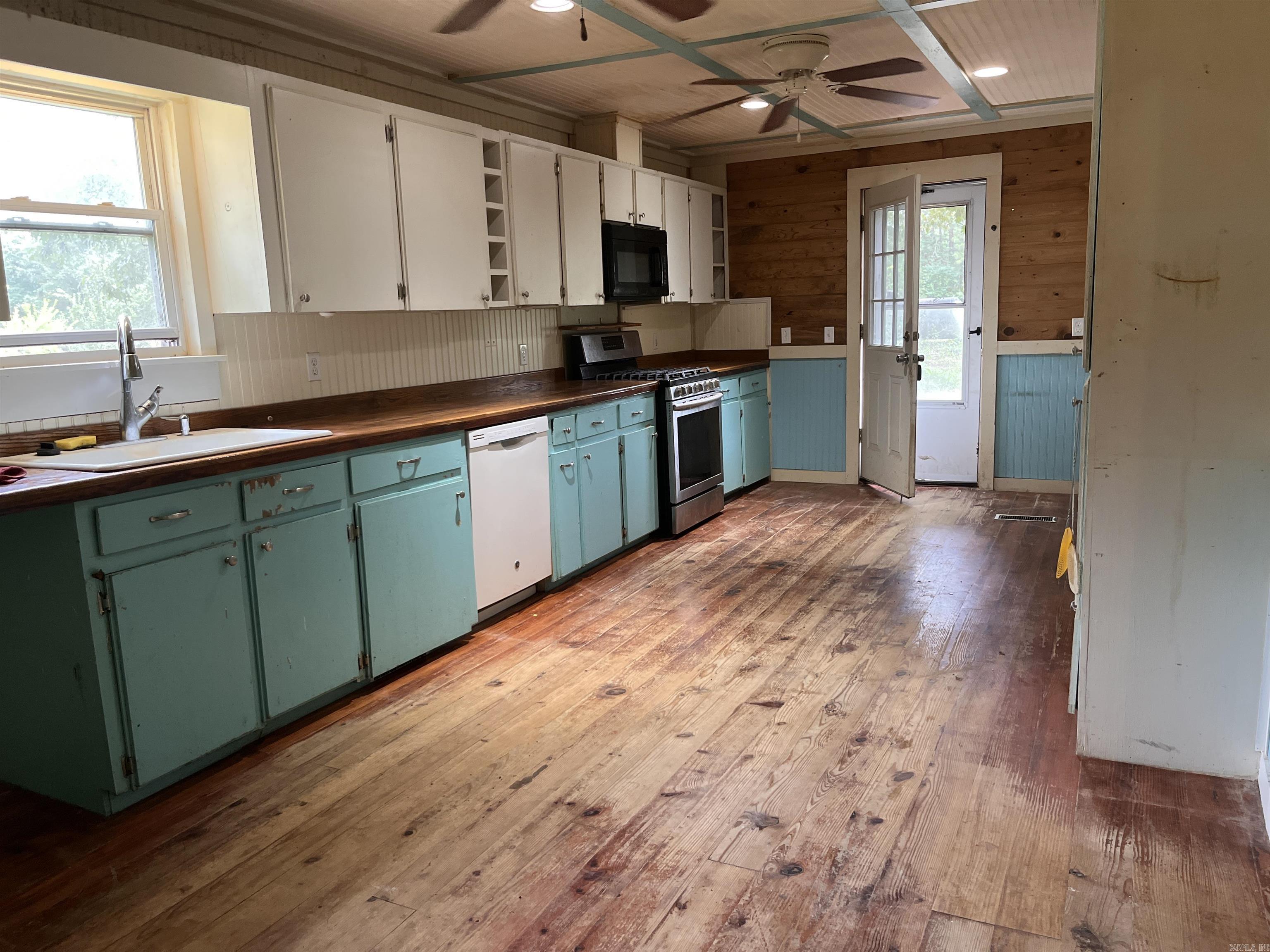 2116 Newberry  Pocahontas, AR