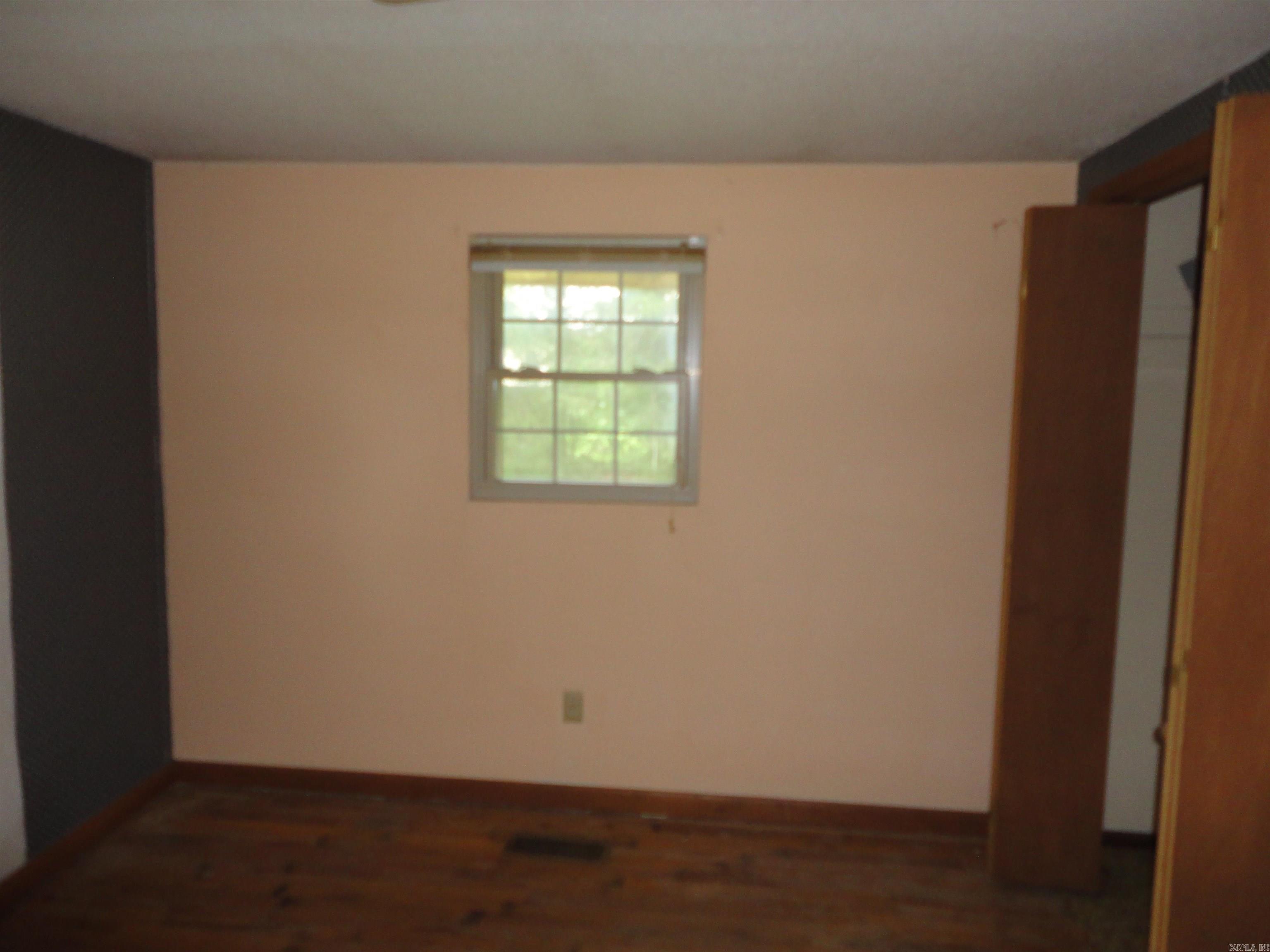808 Gayler  Mountain View, AR