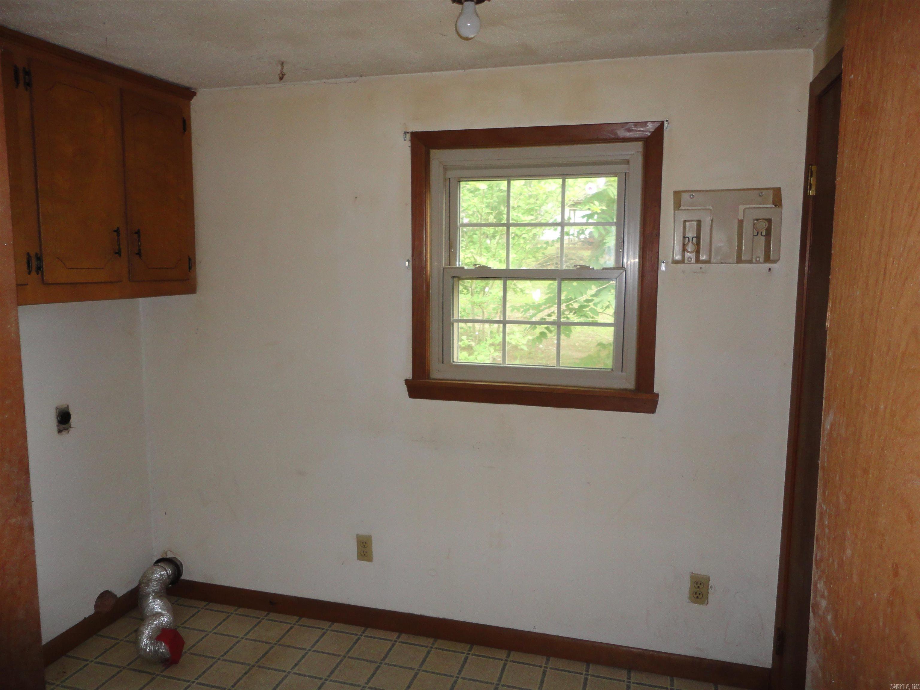 808 Gayler  Mountain View, AR