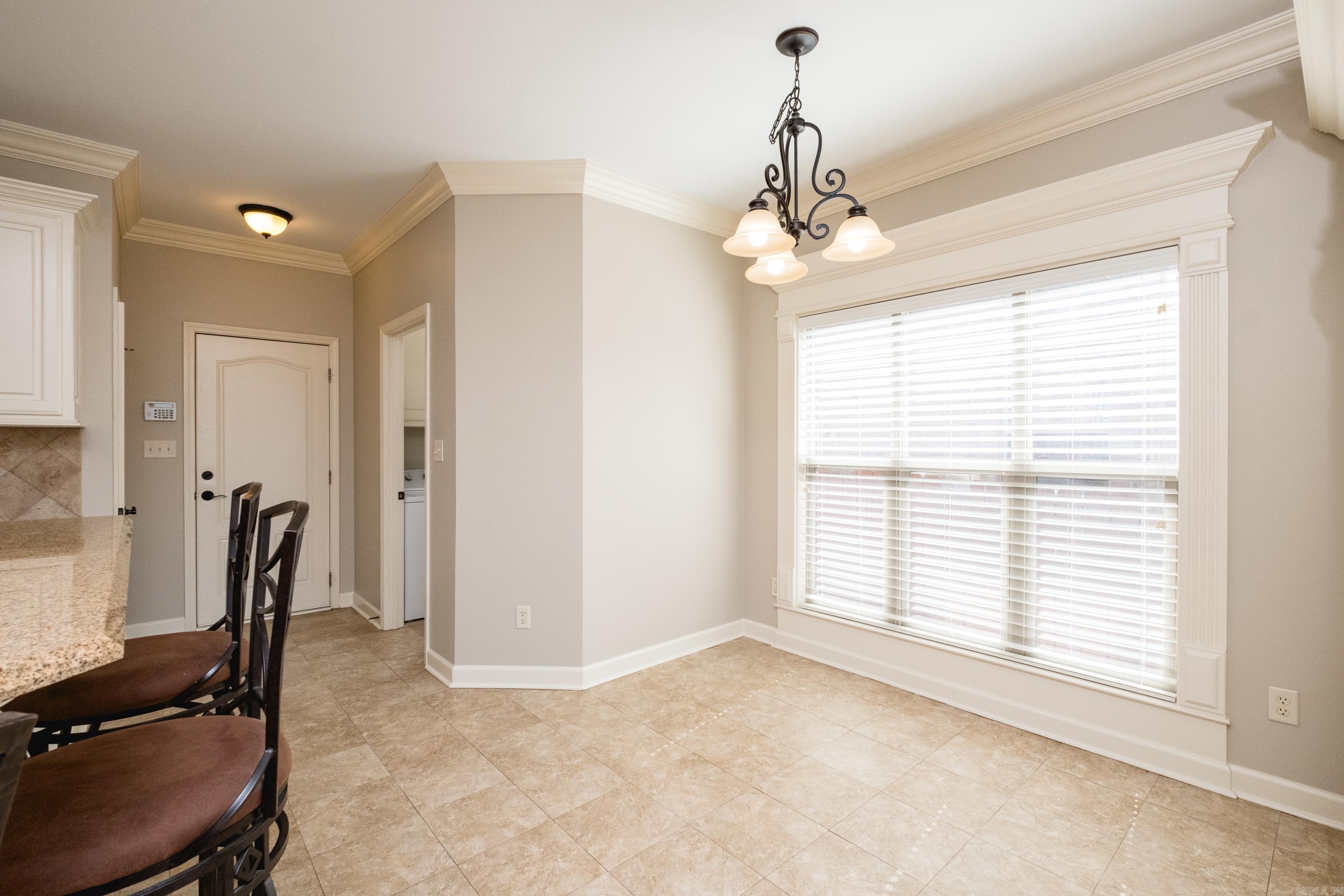 25 Kanis Creek Place  Little Rock, AR