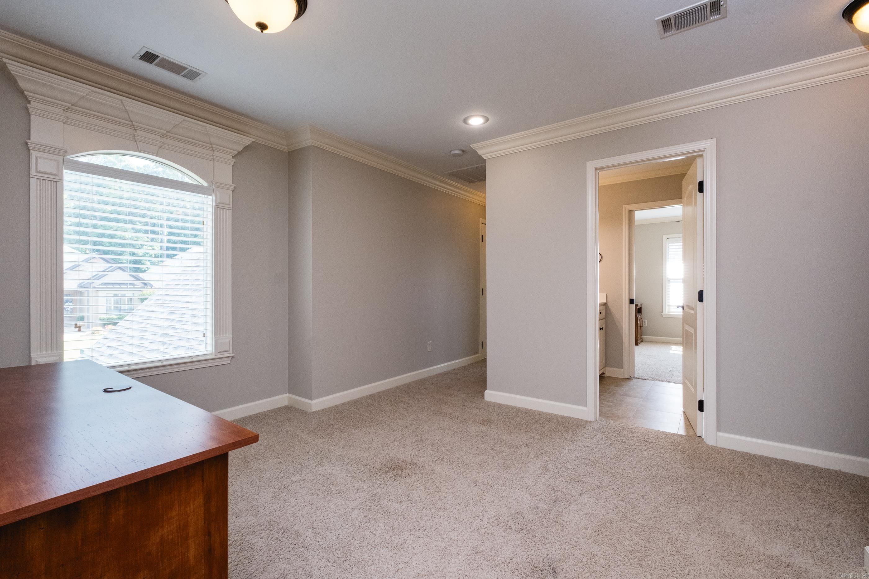 25 Kanis Creek Place  Little Rock, AR