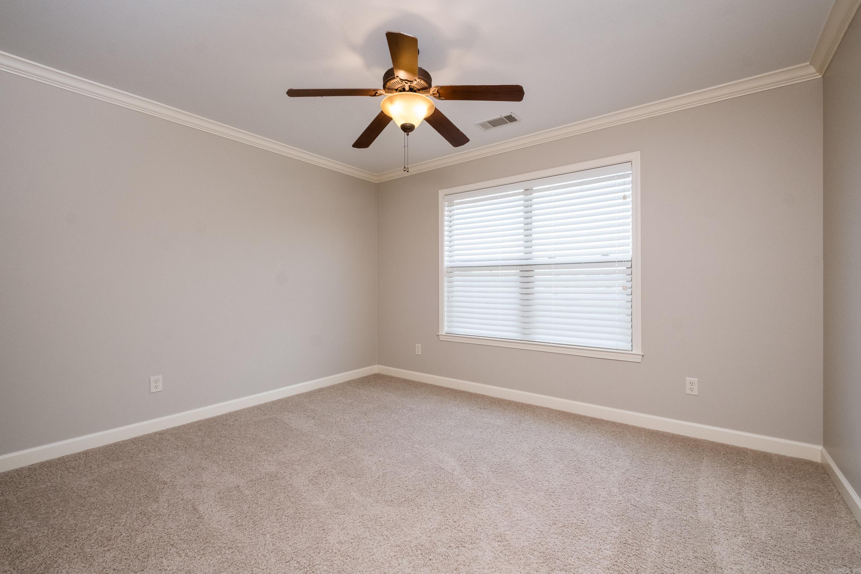 25 Kanis Creek Place  Little Rock, AR