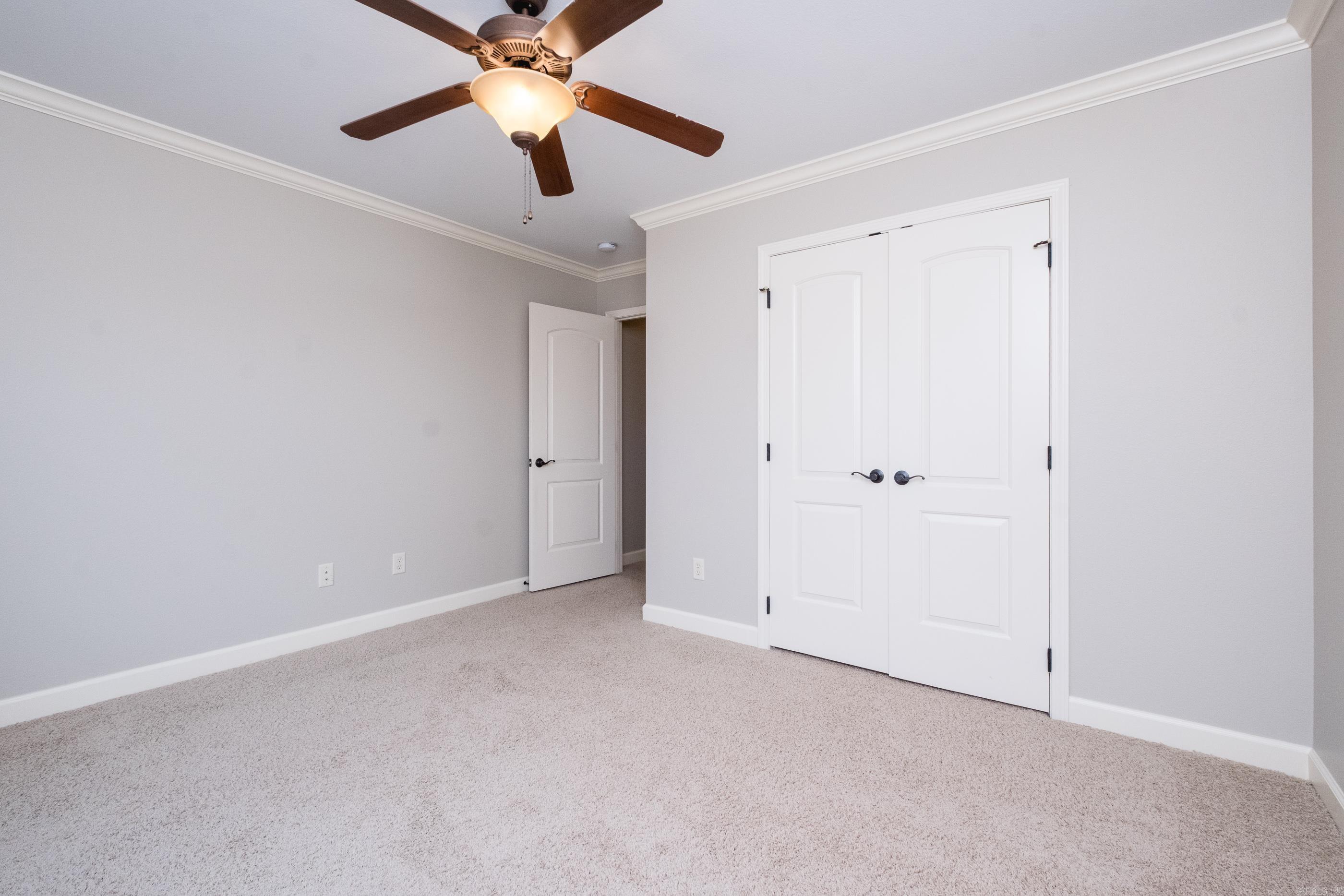 25 Kanis Creek Place  Little Rock, AR