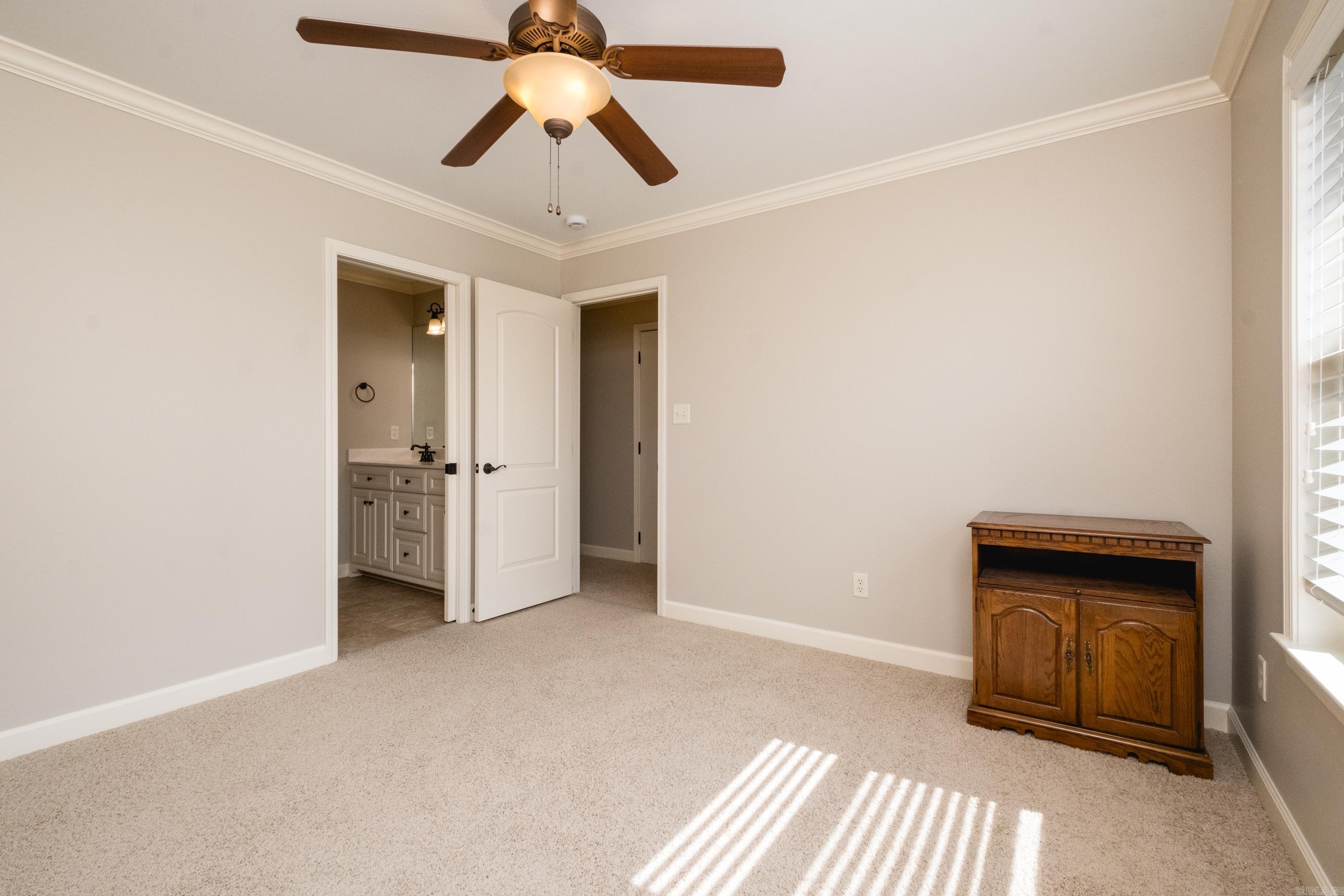 25 Kanis Creek Place  Little Rock, AR