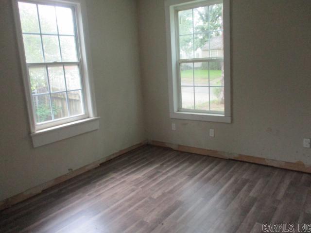 1701 S Pierce St  Little Rock, AR
